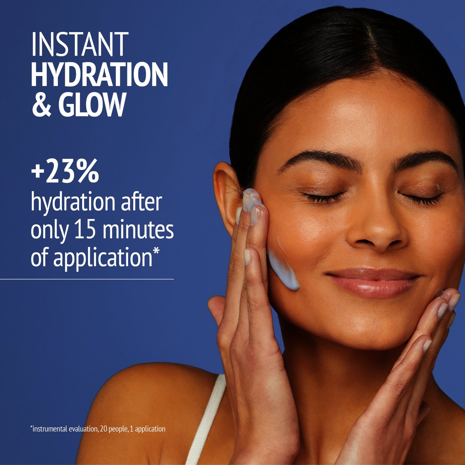 Comfort Zone Hydramemory Hydra Plump Mask 60ml