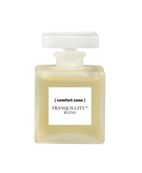 Comfort Zone Tranquillity Blend 50 ml