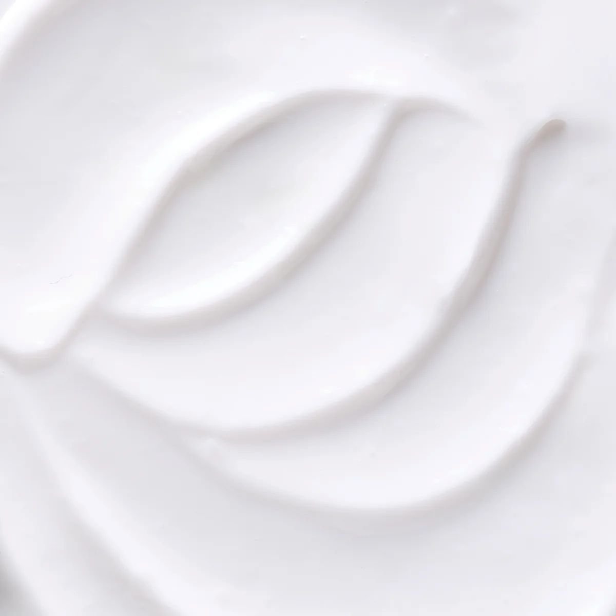 Comfort Zone Luminant Illuminating Correcting Cream 50 ml