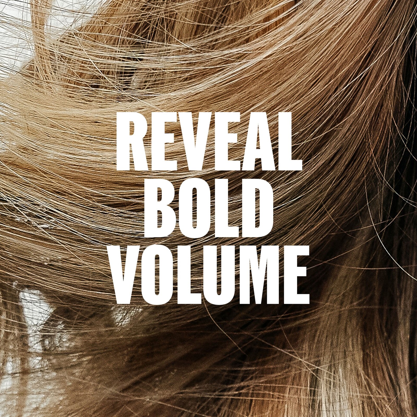 Wella Professionals EIMI Extra Volume Mousse 300 ml
