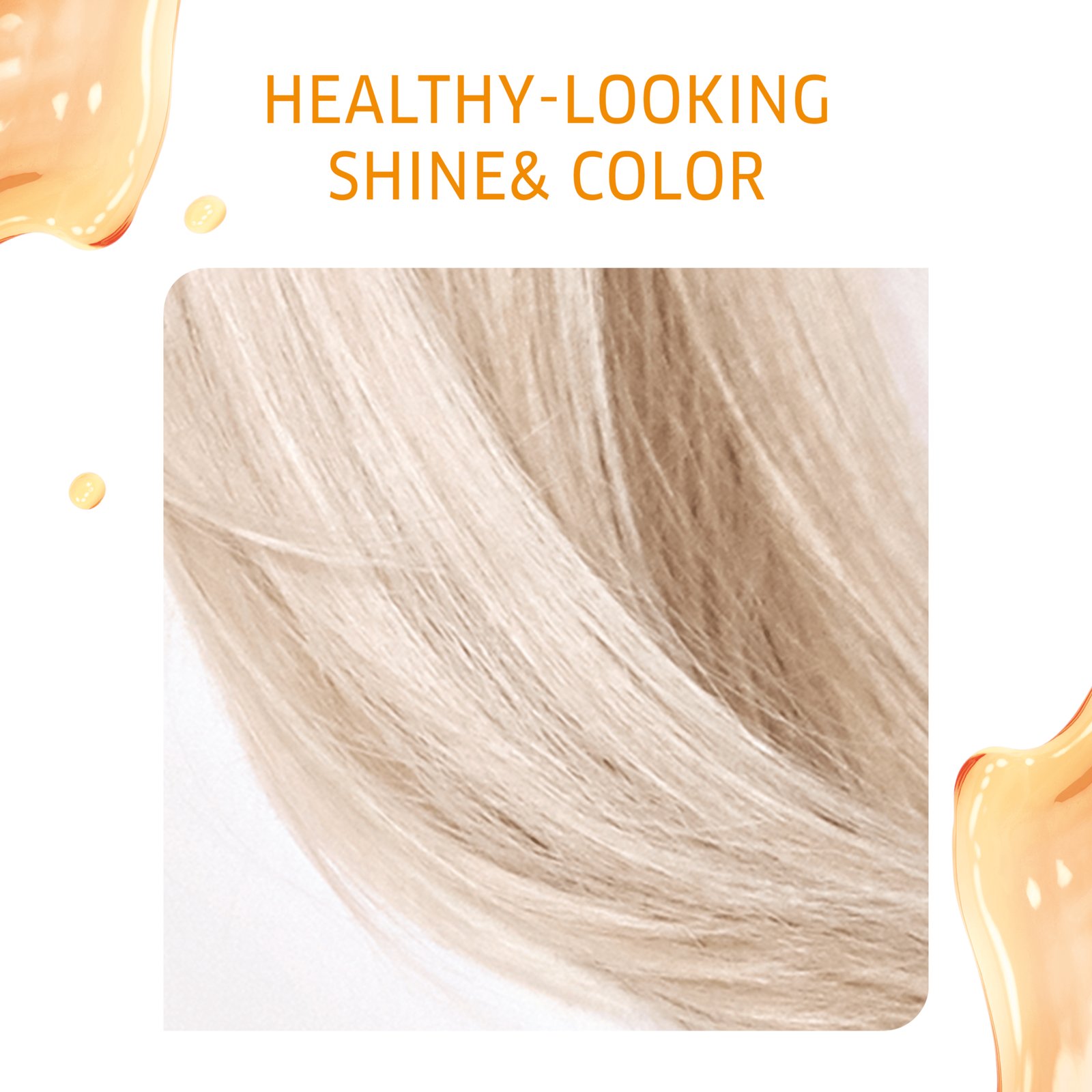 Wella Professionals Color Fresh 10/36 Lightest Gold Violet Blonde 75 ml