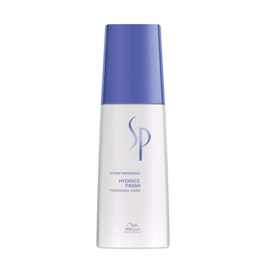 Wella Professionals SP Classic Hydrate Finish 125 ml