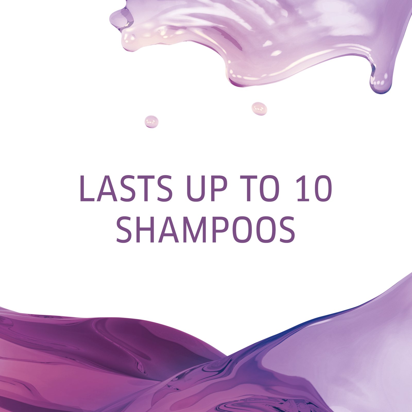 Wella Professionals Color Fresh 0/89 Pearl Cendre 75 ml