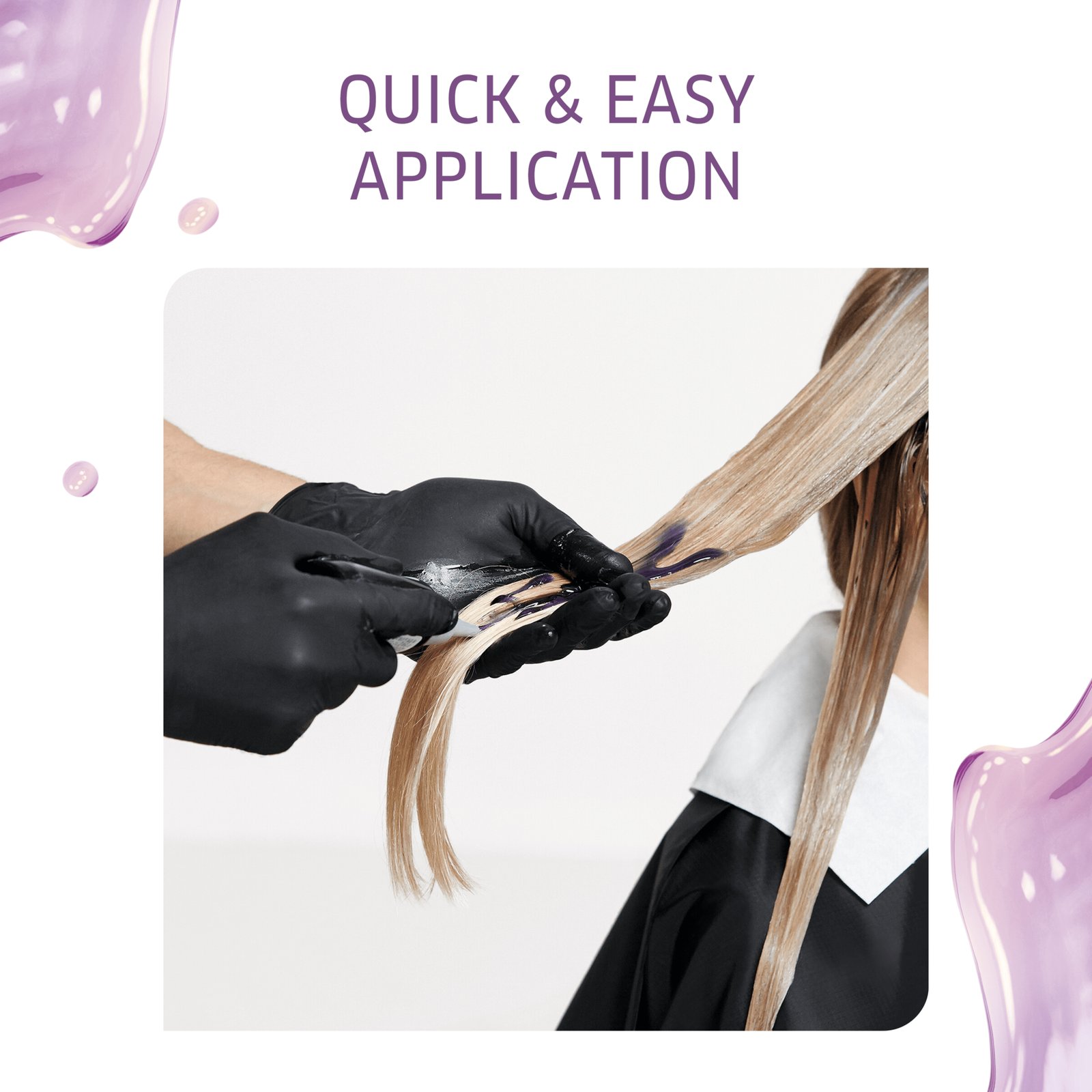 Wella Professionals Color Fresh 10/81 Lightest Pearl Ash Blonde 75 ml