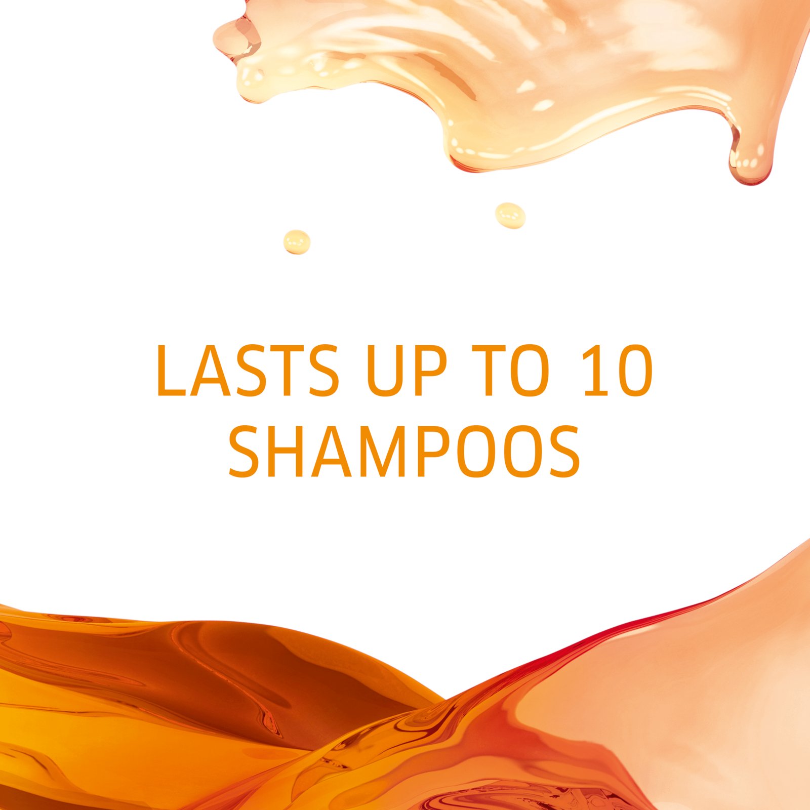 Wella Professionals Color Fresh 5/07 Light Brown Natural Brown 75 ml