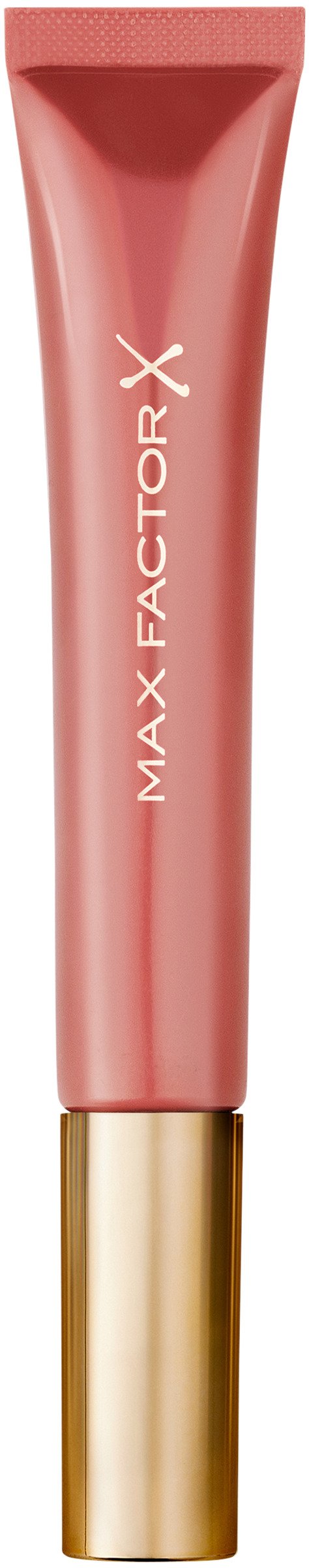 Max Factor Colour Elixir Cushion 015 Nude Glory 9 ml