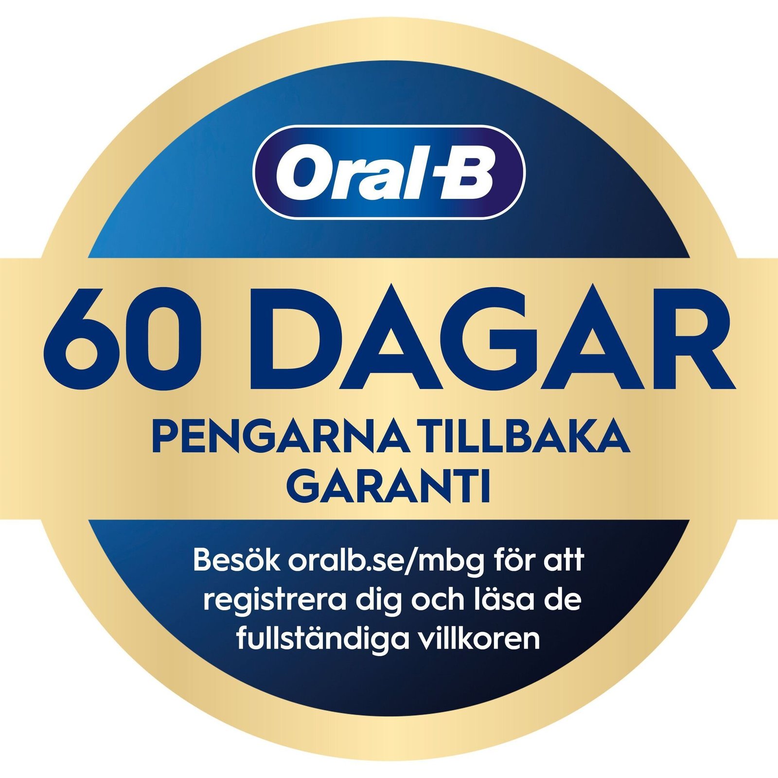 Oral-B iO9 Eltandborste, Giftset, Svart, 4 Tandborsthuvuden, Snabb magnetisk laddare