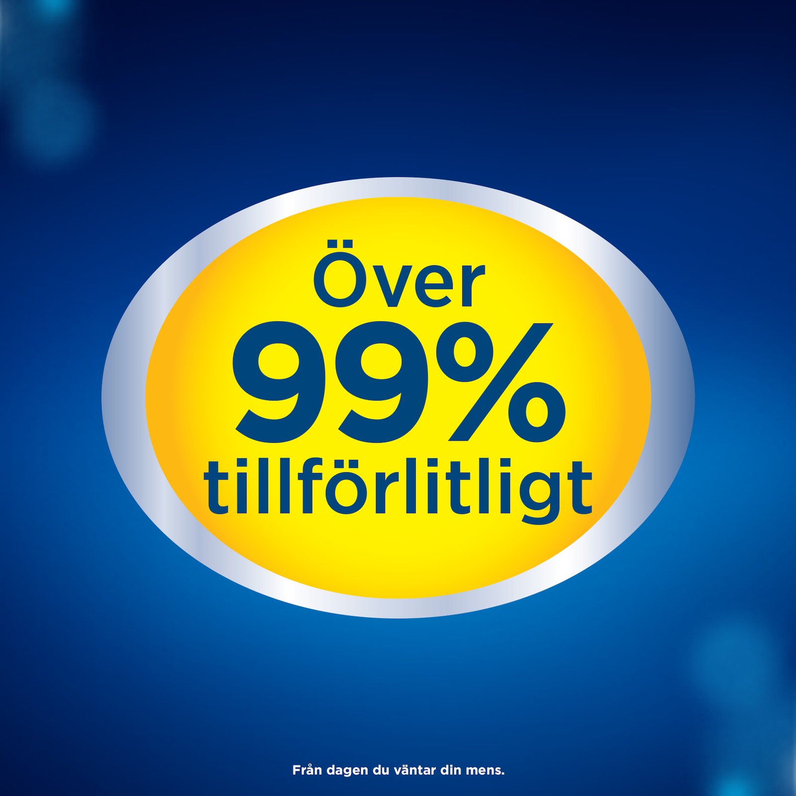 Clearblue Trippelcheck + Datum Kombinationspaket Graviditetstest 3 st