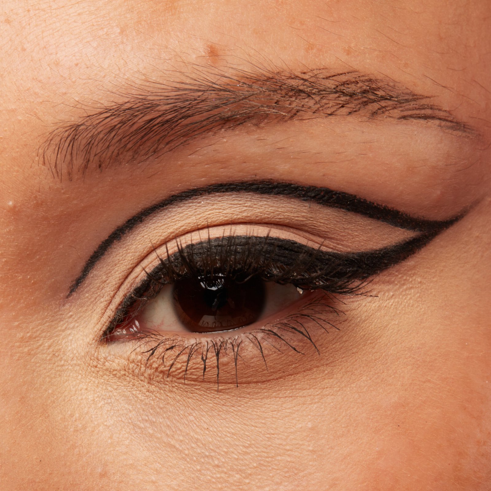 NYX Professional Makeup Epic Ink Liner 1 Black 1 ml