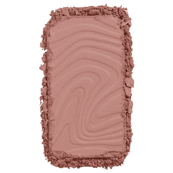 NYX Professional Makeup Buttermelt Bronzer 01 Butta Cup 5g
