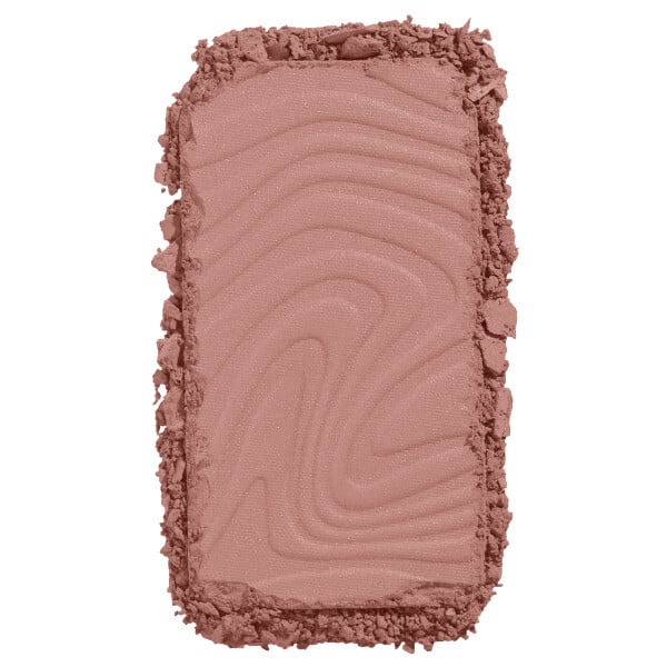 NYX Professional Makeup Buttermelt Bronzer 01 Butta Cup 5g