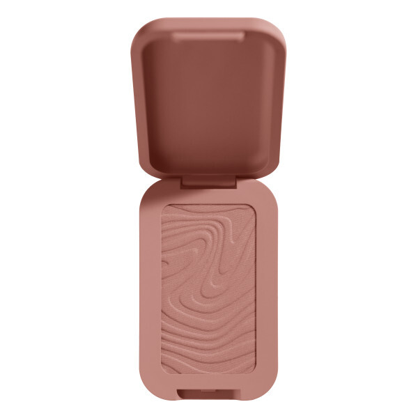 NYX Professional Makeup Buttermelt Bronzer 01 Butta Cup 5g