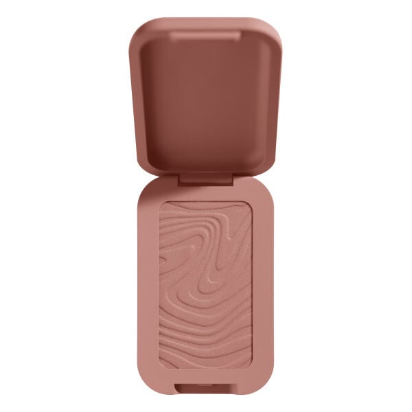 NYX Professional Makeup Buttermelt Bronzer 01 Butta Cup 5g