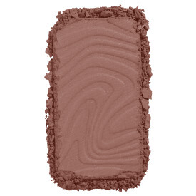 NYX Professional Makeup Buttermelt Bronzer 04 Butta Biscuit 5g