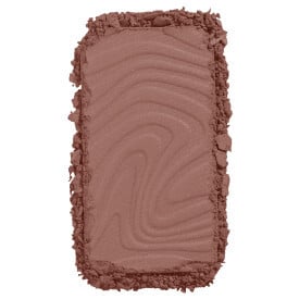 NYX Professional Makeup Buttermelt Bronzer 04 Butta Biscuit 5g