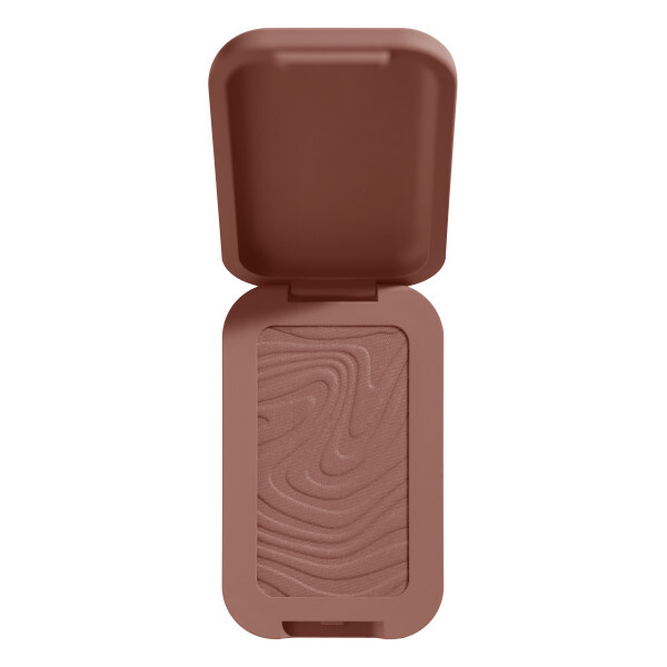NYX Professional Makeup Buttermelt Bronzer 04 Butta Biscuit 5g