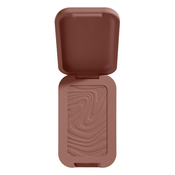 NYX Professional Makeup Buttermelt Bronzer 04 Butta Biscuit 5g
