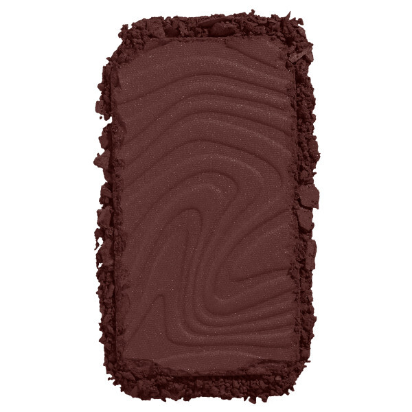 NYX Professional Makeup Buttermelt Bronzer 08 Butta Than U 5g