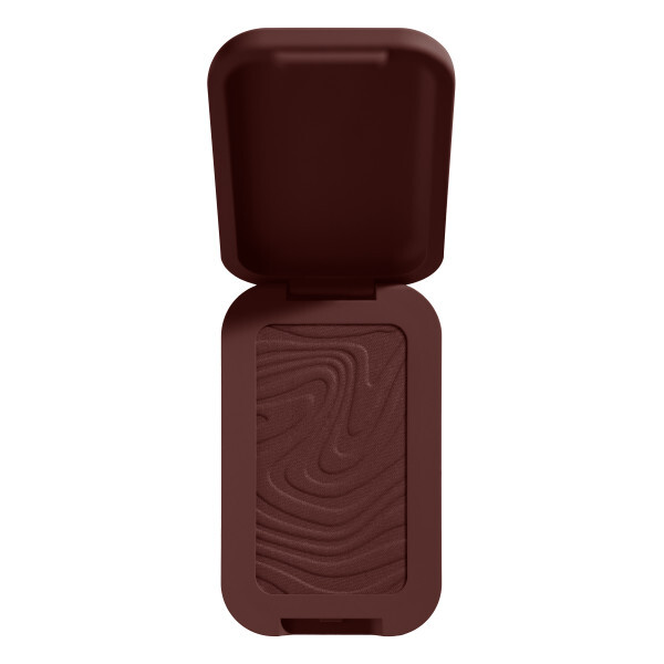 NYX Professional Makeup Buttermelt Bronzer 08 Butta Than U 5g