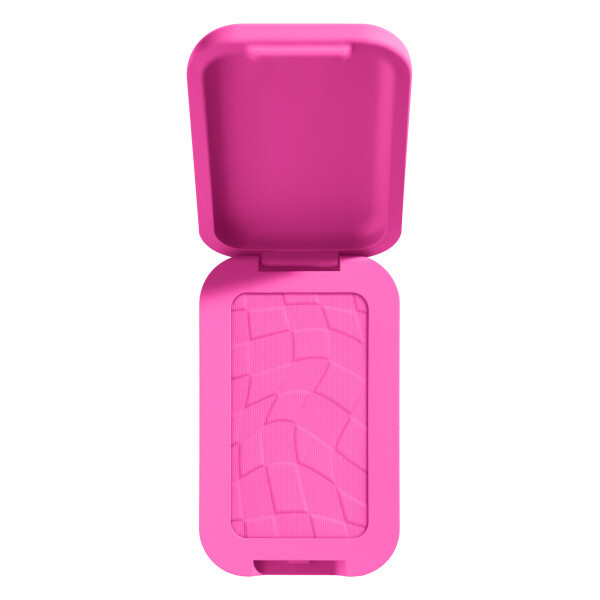NYX Professional Makeup Buttermelt Blush 01 My Butta Half 5g