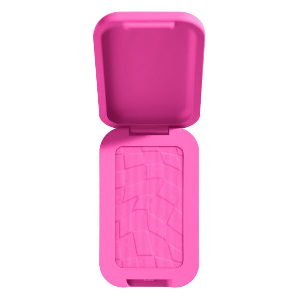 NYX Professional Makeup Buttermelt Blush 01 My Butta Half 5g