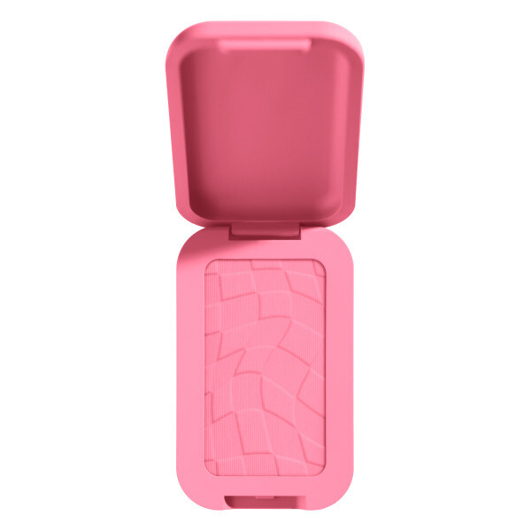 NYX Professional Makeup Buttermelt Blush 02 Butta Together 5g