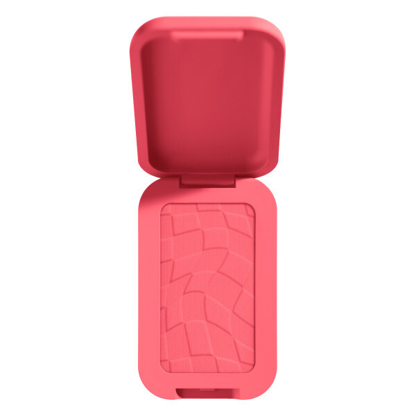 NYX Professional Makeup Buttermelt Blush 04 U Know Butta 5g