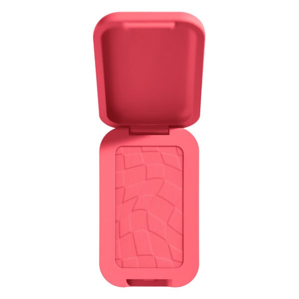 NYX Professional Makeup Buttermelt Blush 04 U Know Butta 5g
