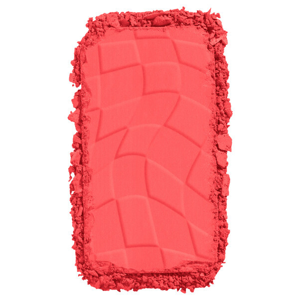 NYX Professional Makeup Buttermelt Blush 05 Had Butta 5g