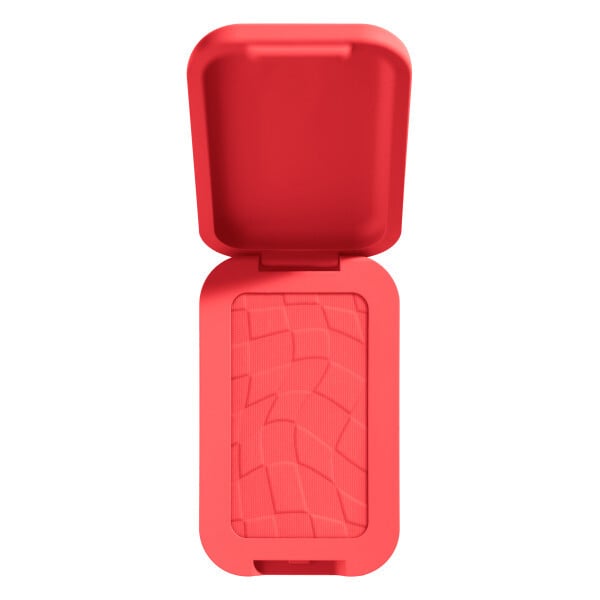 NYX Professional Makeup Buttermelt Blush 05 Had Butta 5g