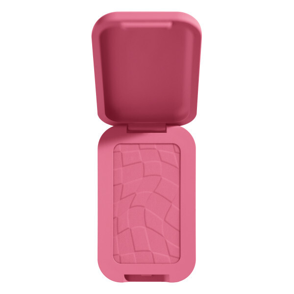 NYX Professional Makeup Buttermelt Blush 06 For The Butta 5g