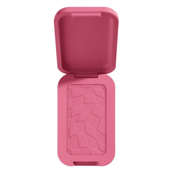 NYX Professional Makeup Buttermelt Blush 06 For The Butta 5g
