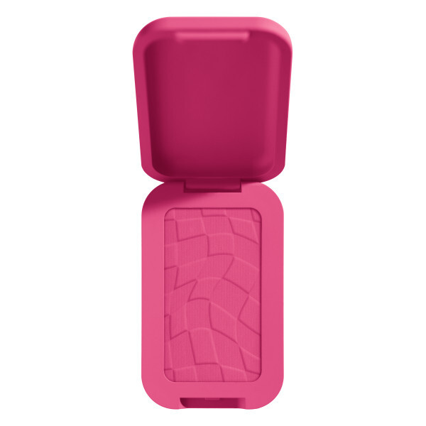 NYX Professional Makeup Buttermelt Blush 07 Butta With Time 5g