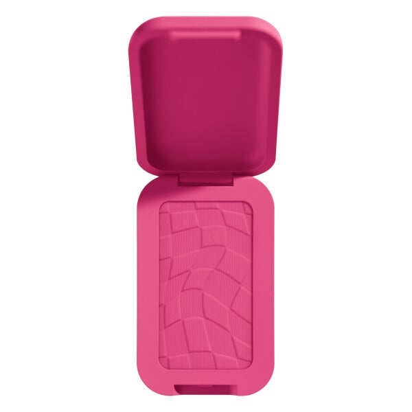 NYX Professional Makeup Buttermelt Blush 07 Butta With Time 5g