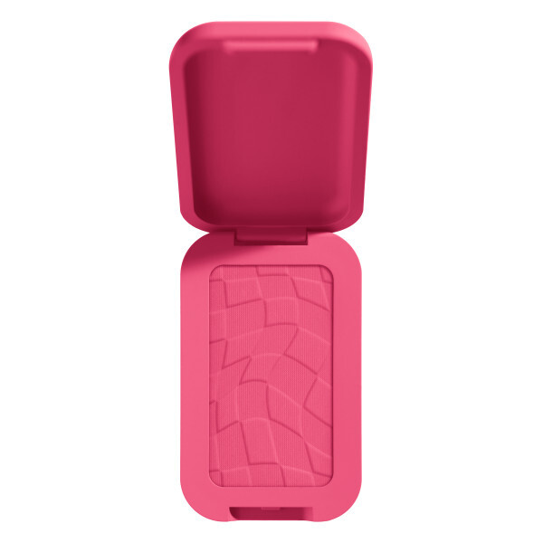NYX Professional Makeup Buttermelt Blush 08 Getting Butta 5g