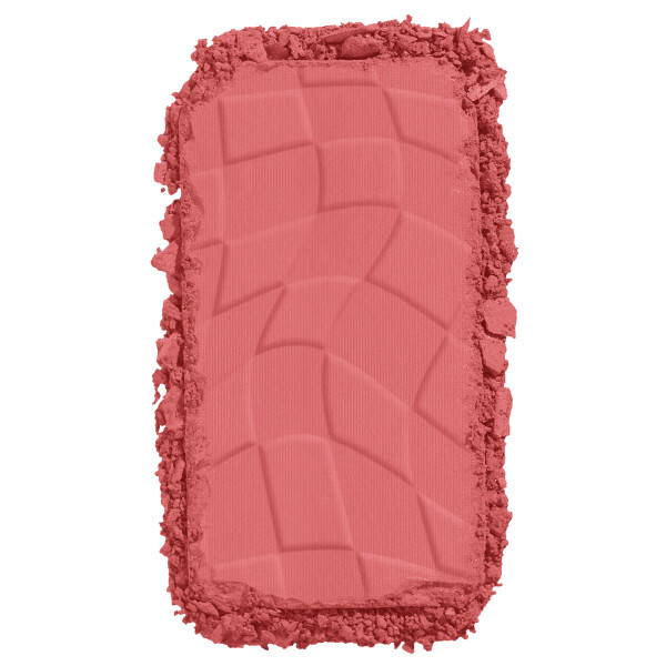 NYX Professional Makeup Buttermelt Blush 09 Feeling Butta 5g