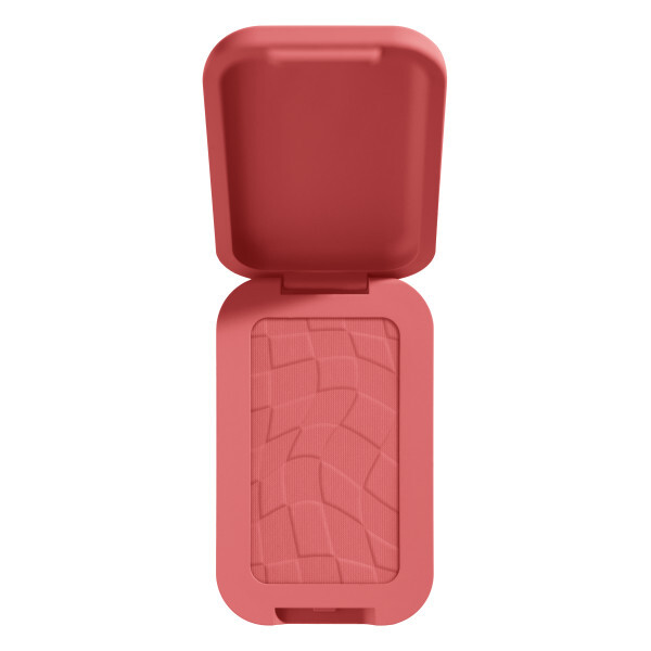 NYX Professional Makeup Buttermelt Blush 09 Feeling Butta 5g