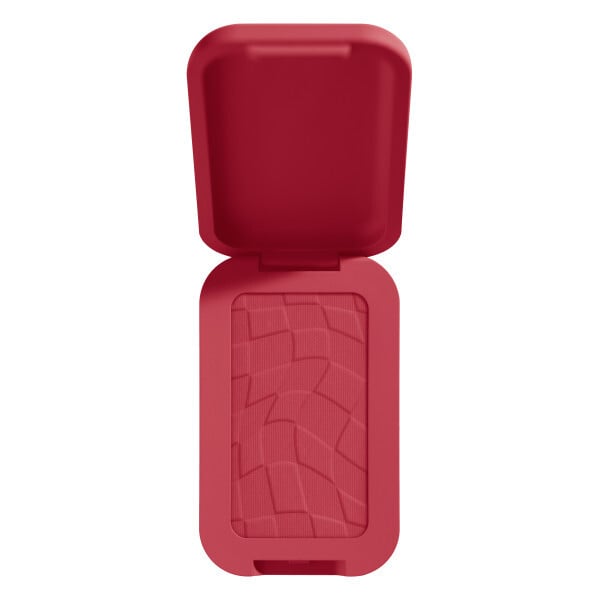 NYX Professional Makeup Buttermelt Blush 10 Back And Butta 5g
