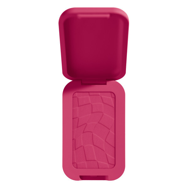 NYX Professional Makeup Buttermelt Blush 11 Butta Than Before 5g