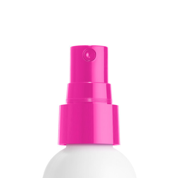 NYX Professional Makeup The Face Glue Setting Spray 60 ml