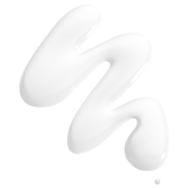 NYX Professional Makeup The Face Glue Primer 35 ml