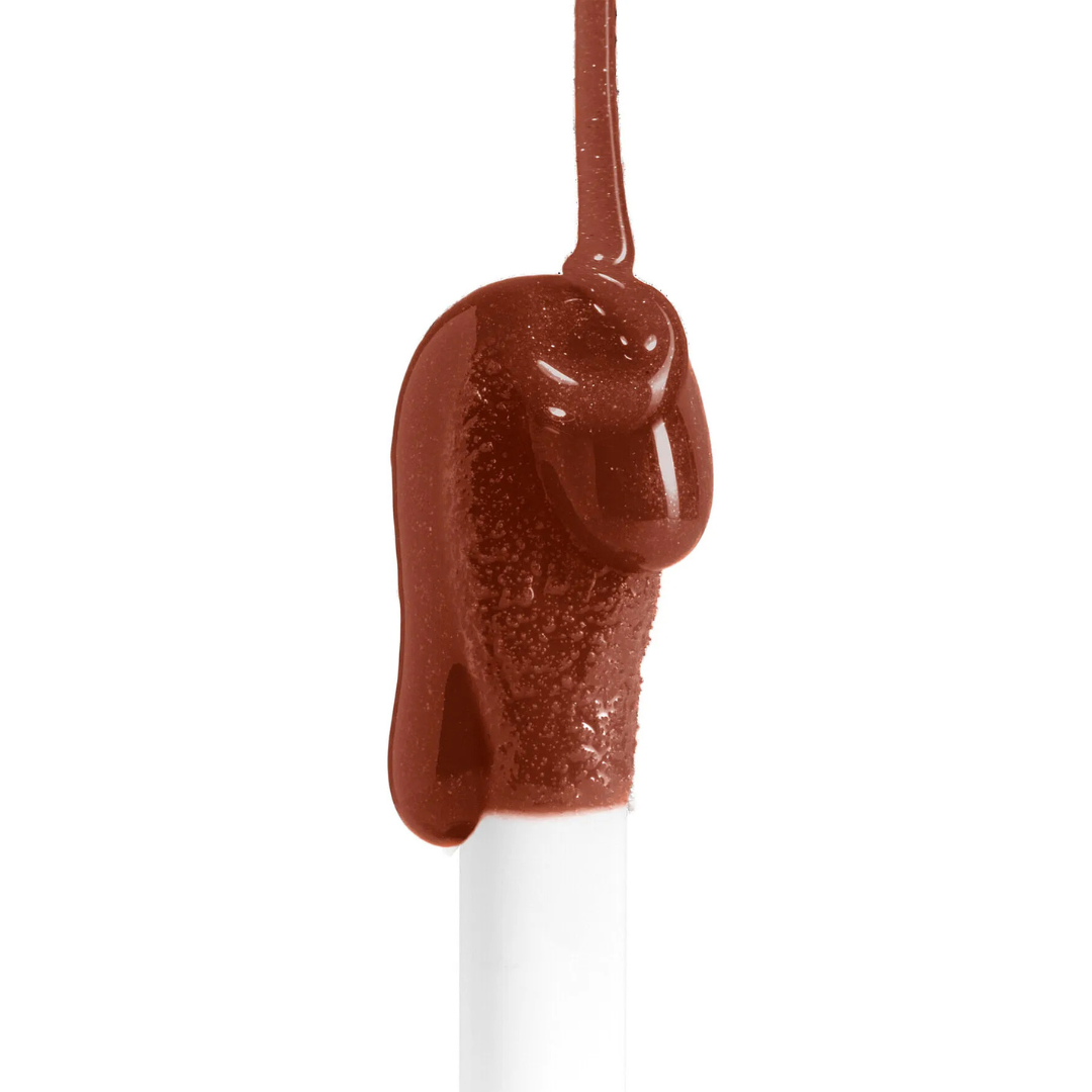 NYX Professional Makeup Fat Oil Gingerbread House Kit