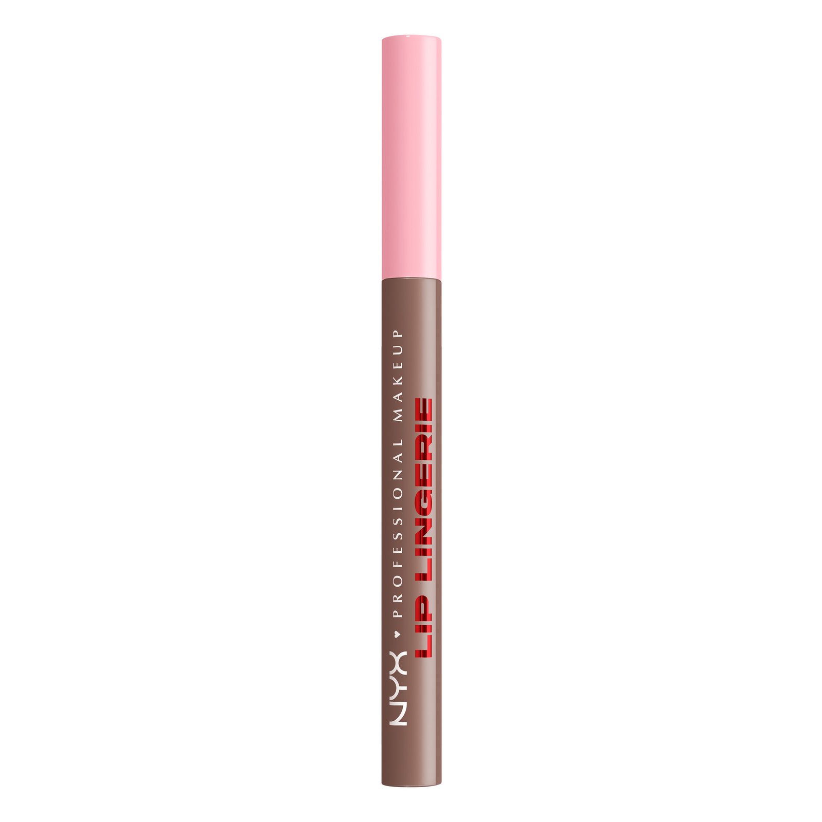 NYX Professional Makeup Lip Lingerie Liner Stain 05 Lip Lock 1 ml