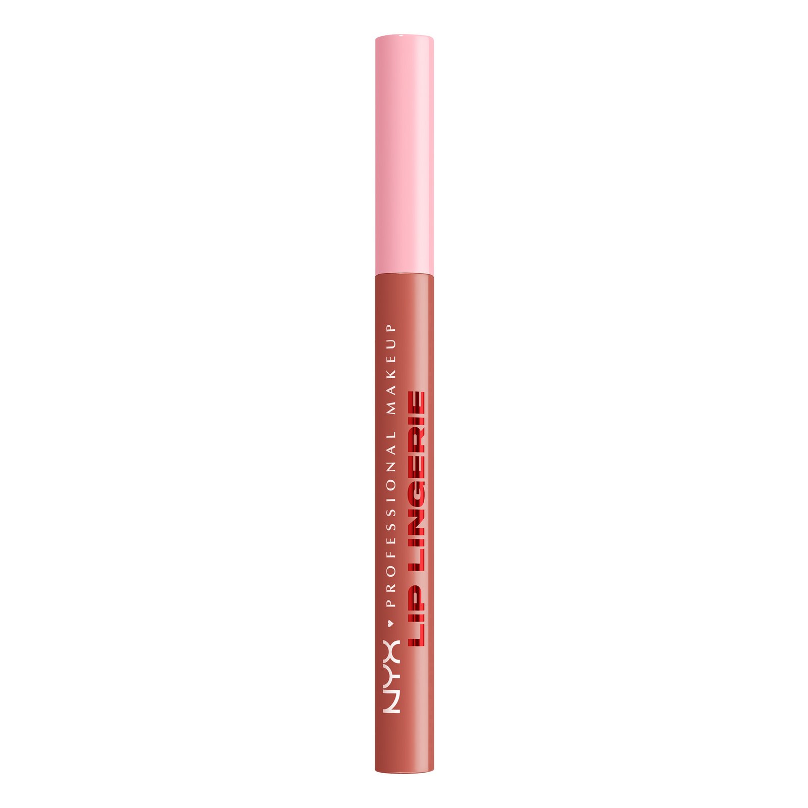 NYX Professional Makeup Lip Lingerie Liner Stain 08 After Hour 1 ml