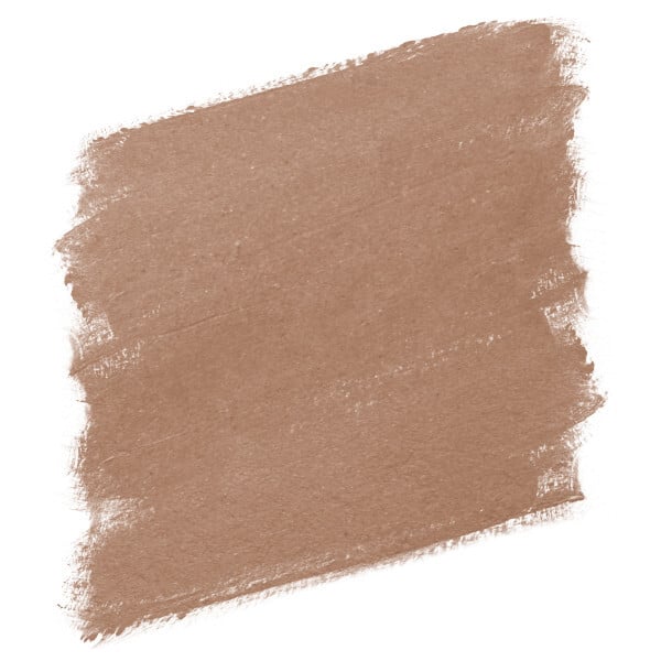 NYX Professional Makeup Fluff N Snatch Brow Powder Pen 01 Ash Blonde 1 g