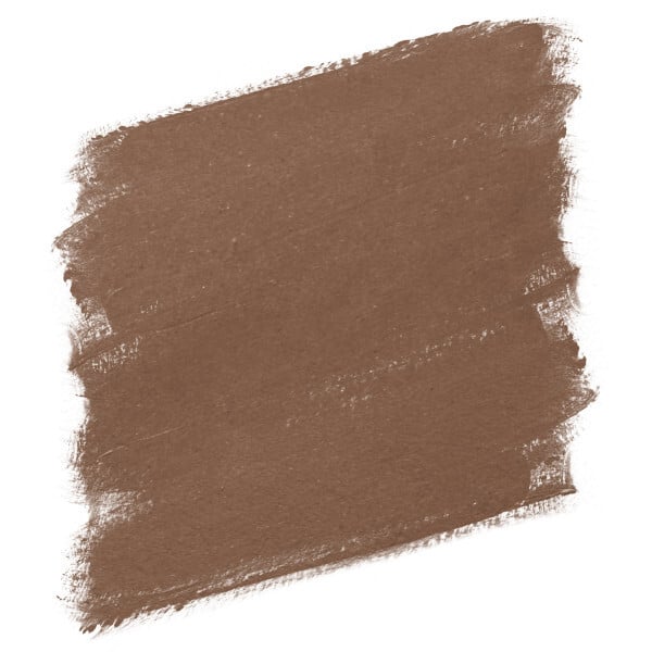 NYX Professional Makeup Fluff N Snatch Brow Powder Pen 02 Taupe 1 g