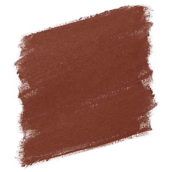 NYX Professional Makeup Fluff N Snatch Brow Powder Pen 04 Rich Auburn 1 g