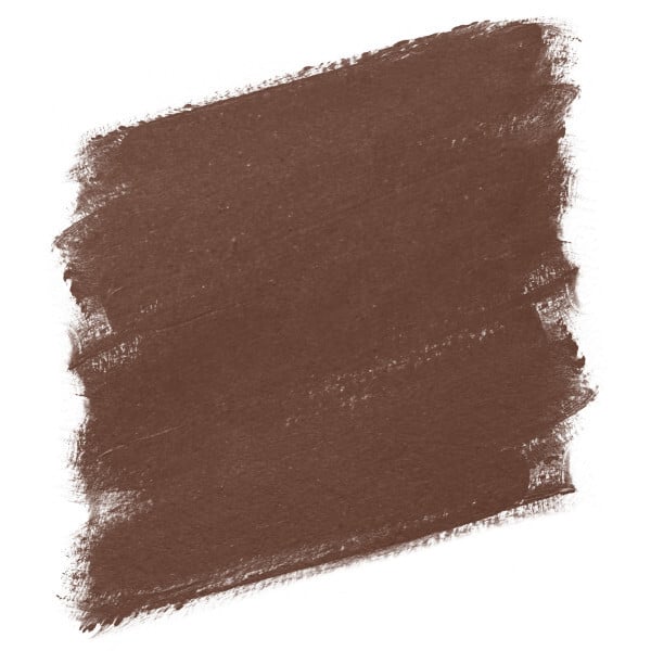 NYX Professional Makeup Fluff N Snatch Brow Powder Pen 05 Cool Ash Brown 1 g