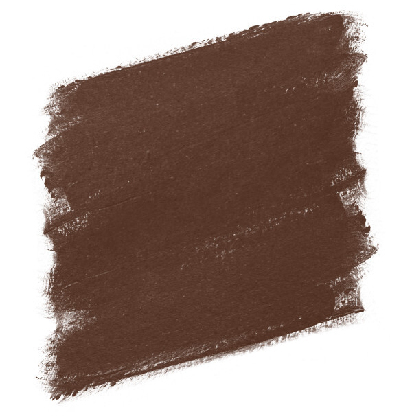 NYX Professional Makeup Fluff N Snatch Brow Powder Pen 06 Brunette 1 g