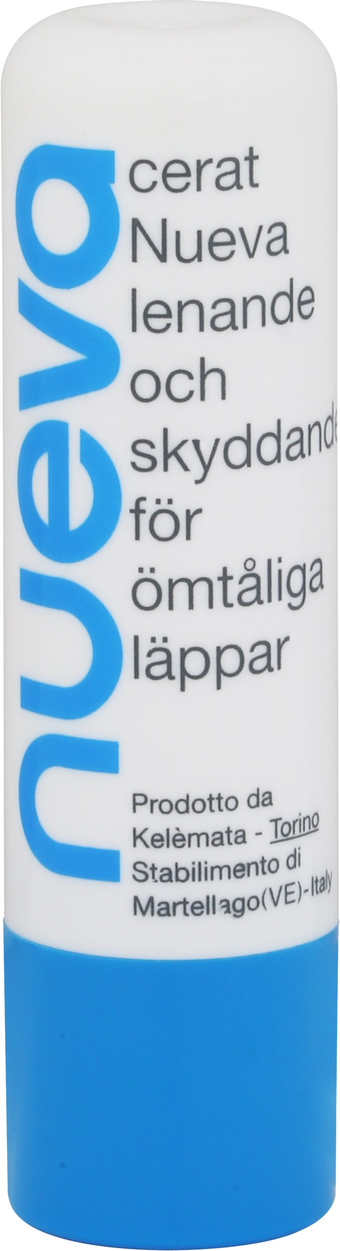 Nueva Vårdande cerat